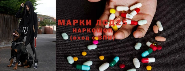 ешки Алзамай