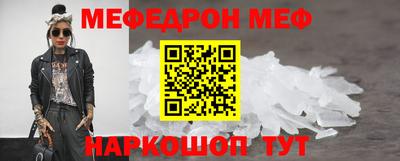 гидропоника Кимры