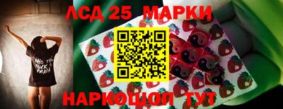 гидропоника Кимры