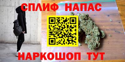 гидропоника Кимры