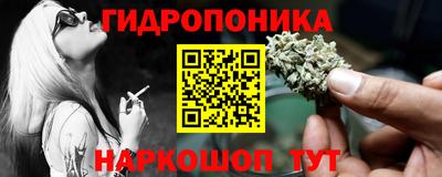 a pvp Кинель