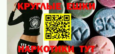 a pvp Кинель