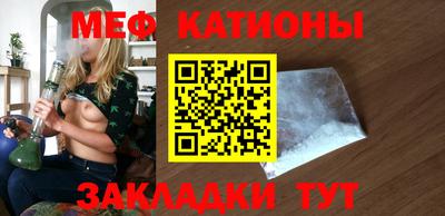 гидропоника Кимры